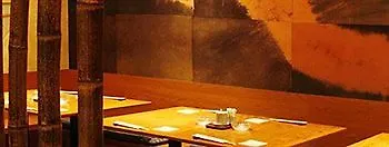 Shibuya Creston Hotel Tokyo 4*,