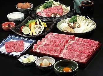 Shibuya Creston Hotel Tokyo