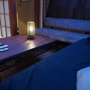 https://apt-hia-4-bill-3-hiroi-abya-hiroi-yaino-leinbor-bridge-o.hotelshakone.com