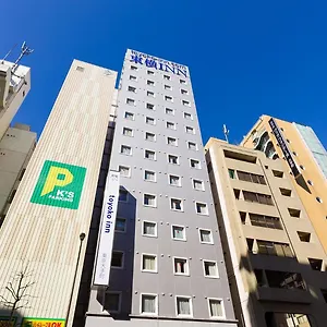 東横inn東京 大手町a1 *** 東京都