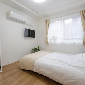 https://repure-omori-residence.hotelshakone.com