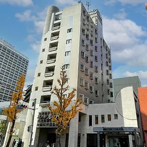https://hotel-route-inn-hakata-eki-minami.fukuoka-hotels.net