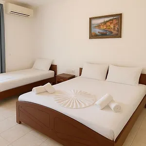 Hotel Elite
