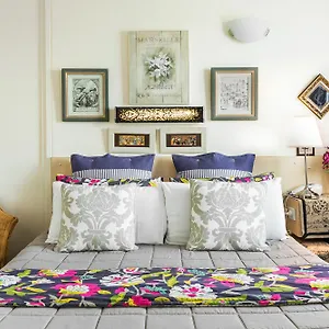 Airport Riverview 3*, Brisbane Australien