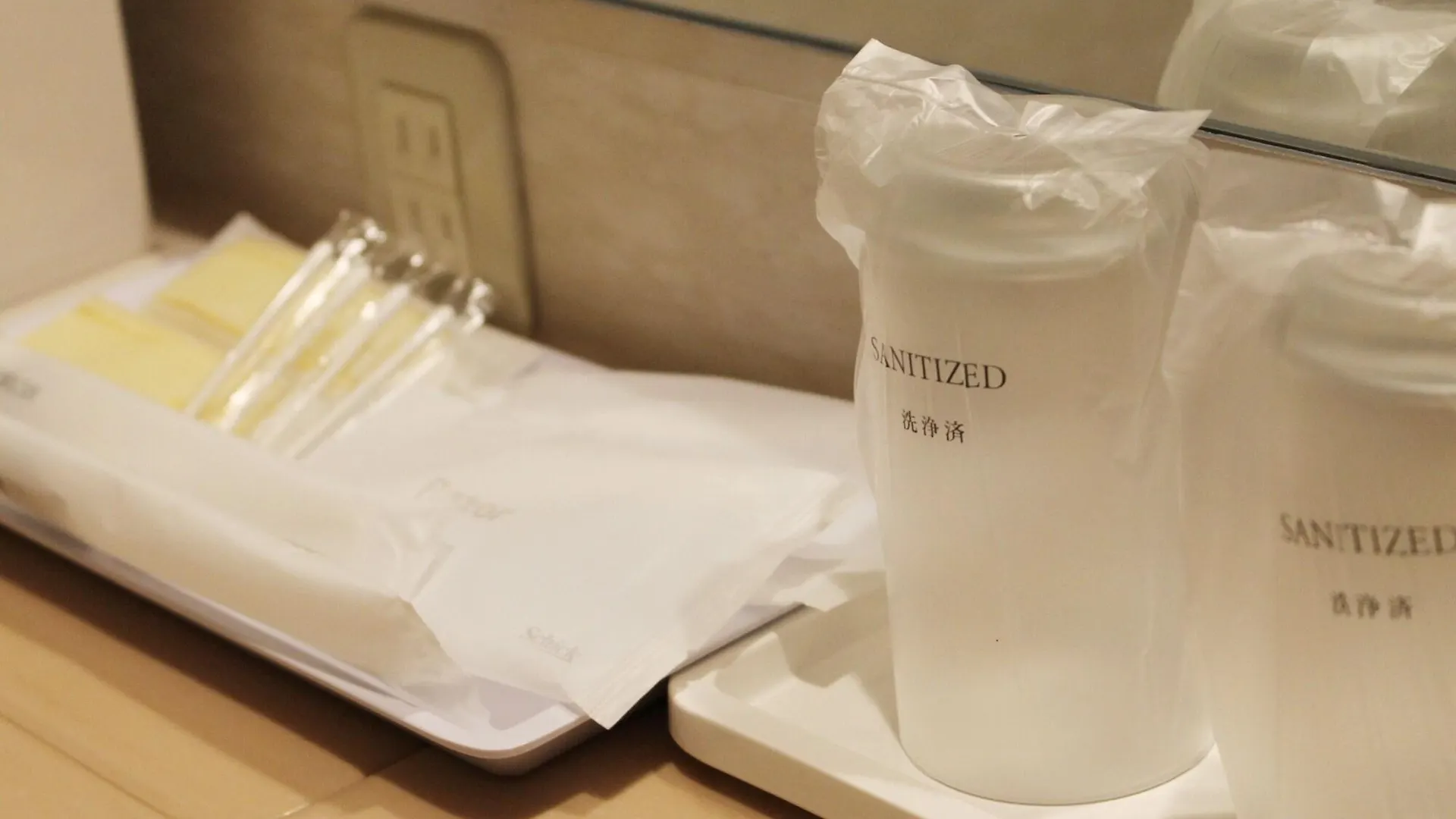 Shibuya Creston Hotel Tokyo 4*,