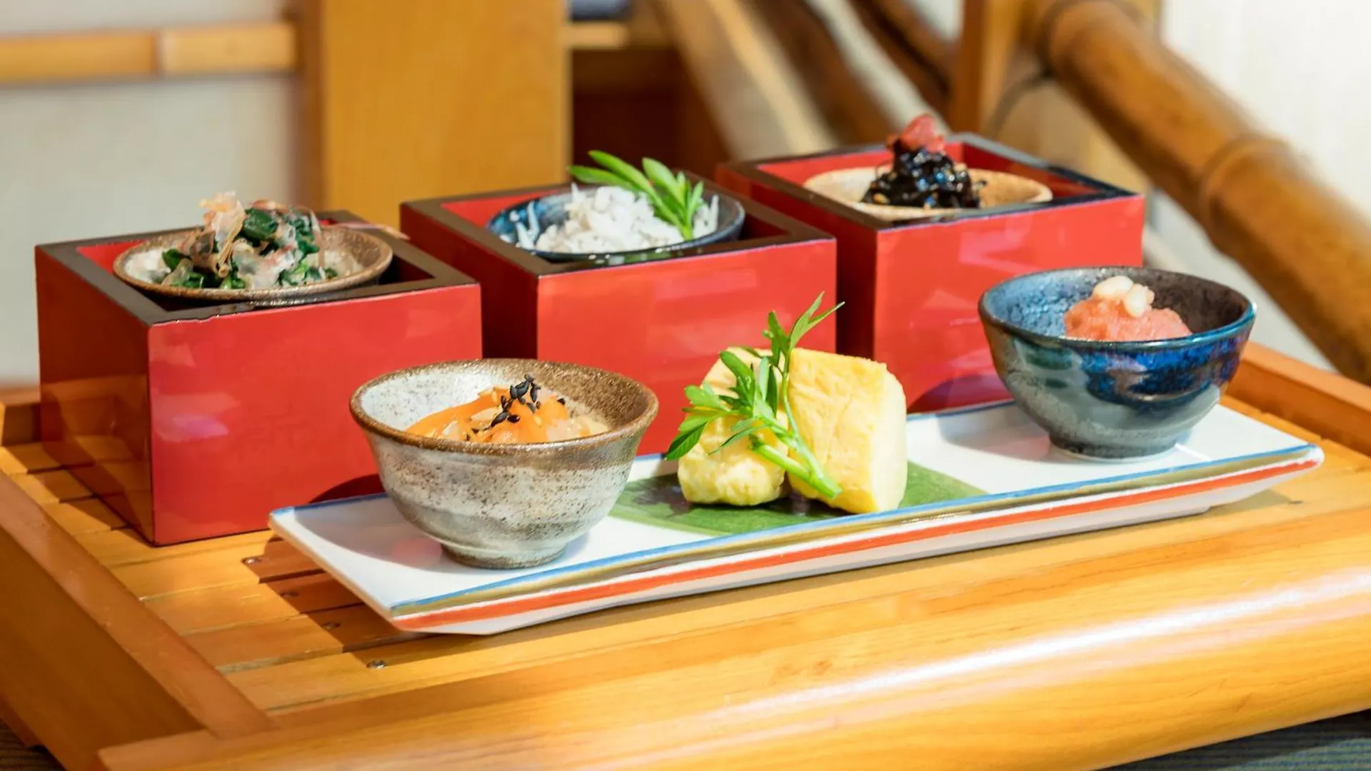 Shibuya Creston Hotel Tokio 4*,  Japan