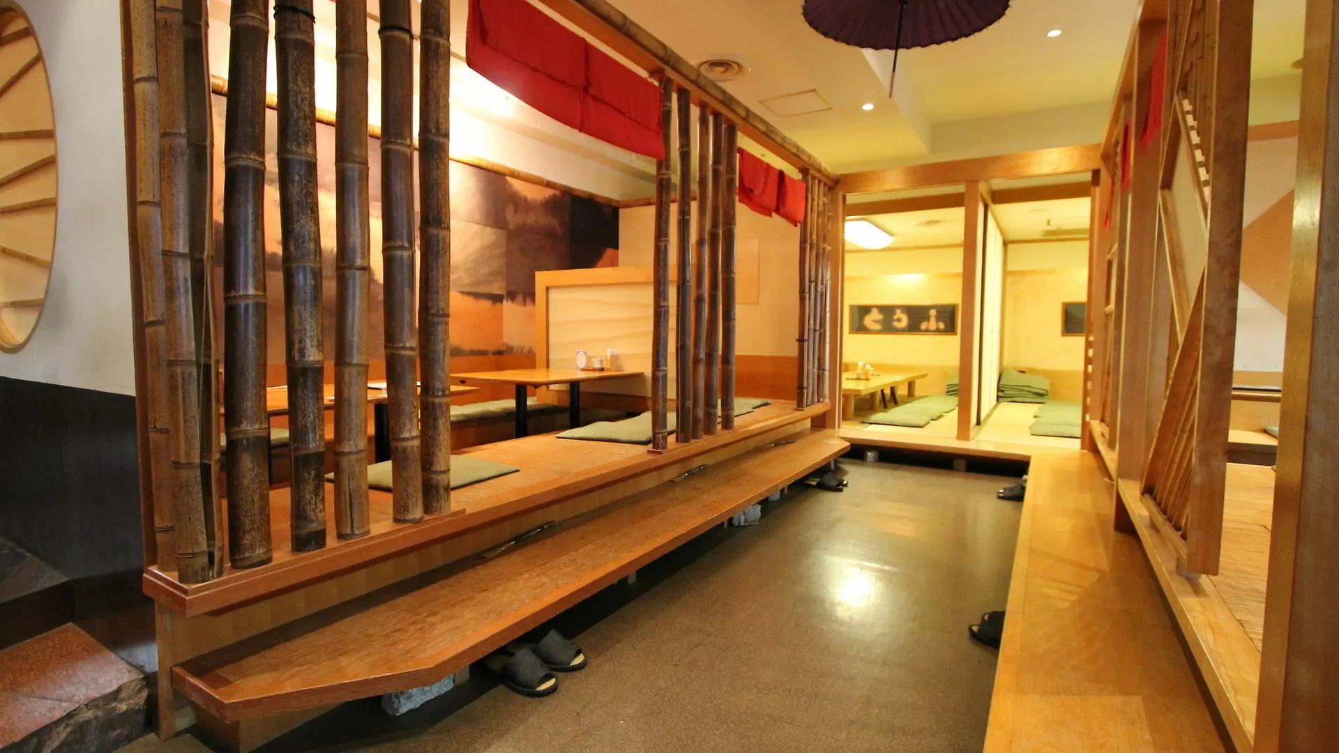 Shibuya Creston Hotel Tokyo 4*,