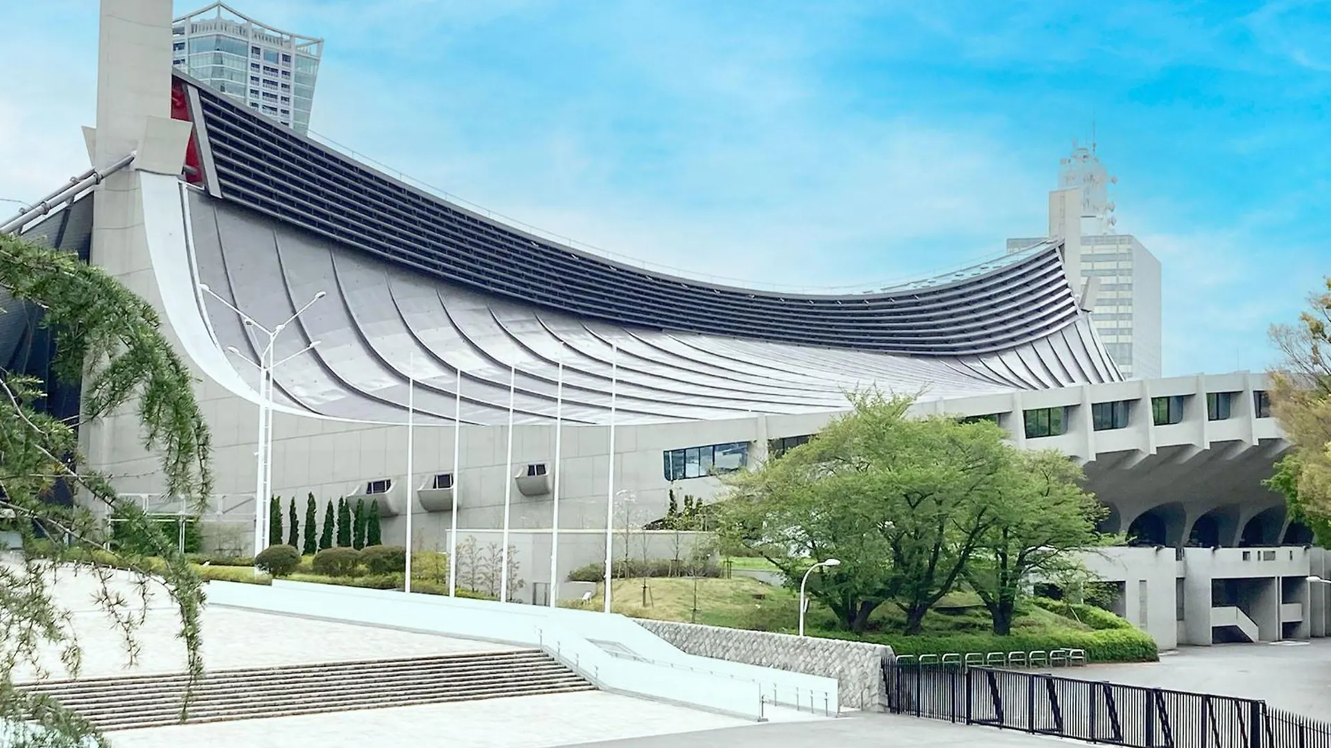 **** 酒店 東京都 涩谷格雷斯登饭店酒店 日本