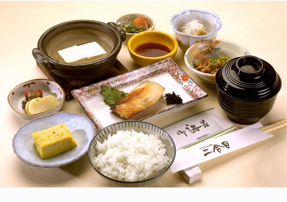 酒店 東京都 涩谷格雷斯登饭店酒店